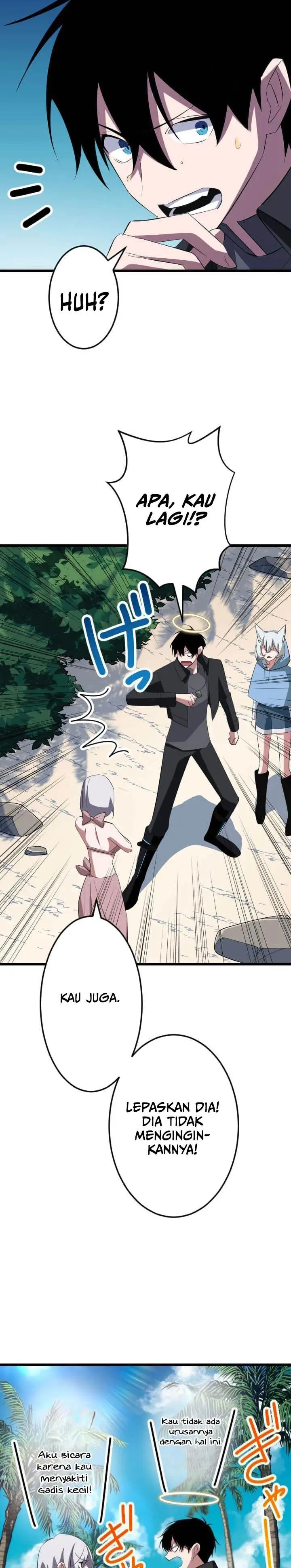 image-komik-rank-no-ura-soubi-musou-chapter-36-8/30