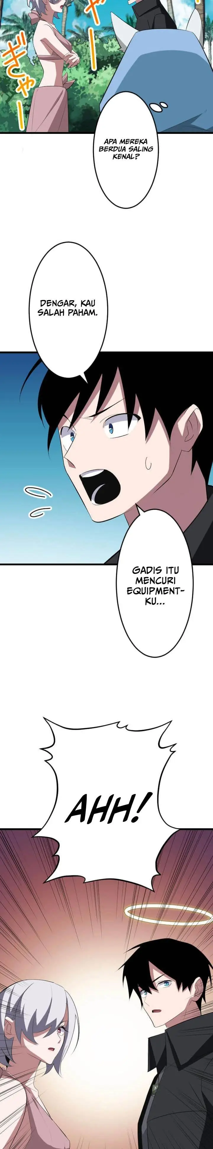 image-komik-rank-no-ura-soubi-musou-chapter-36-9/30