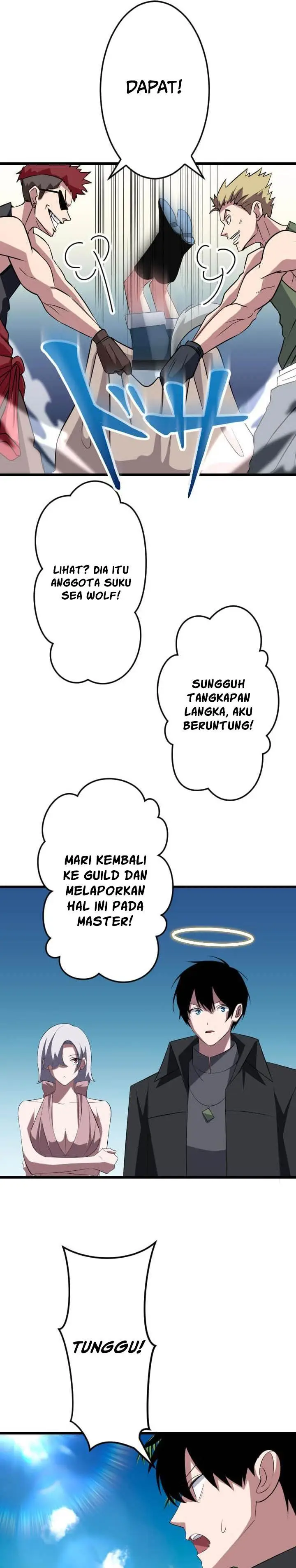 image-komik-rank-no-ura-soubi-musou-chapter-36-12/30
