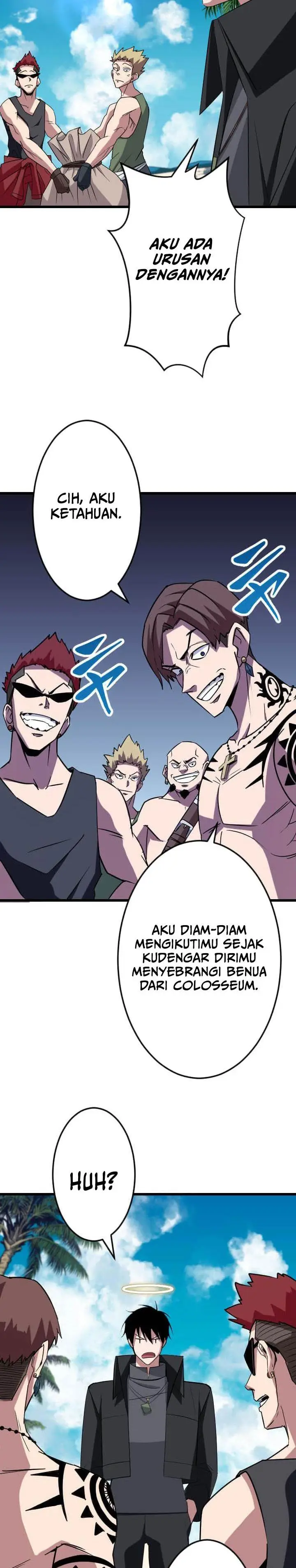 image-komik-rank-no-ura-soubi-musou-chapter-36-13/30