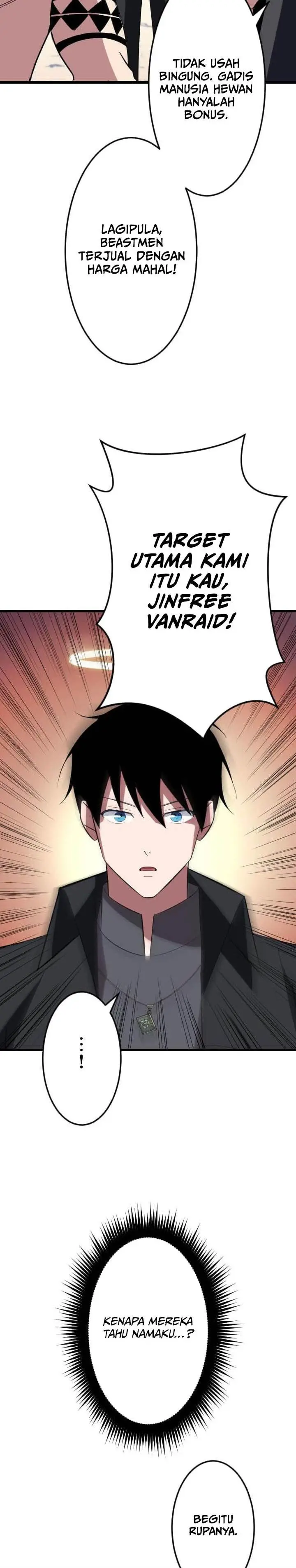 image-komik-rank-no-ura-soubi-musou-chapter-36-14/30