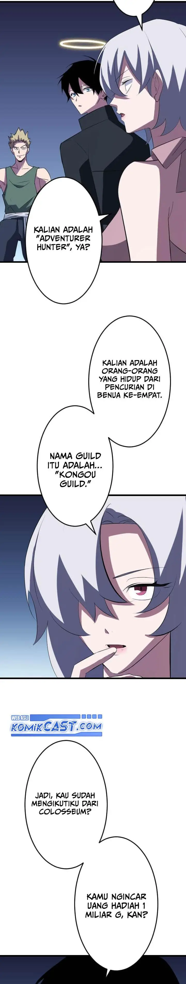 image-komik-rank-no-ura-soubi-musou-chapter-36-15/30