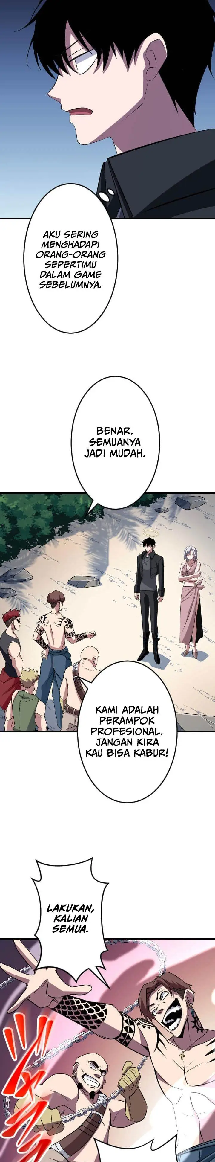 image-komik-rank-no-ura-soubi-musou-chapter-36-16/30