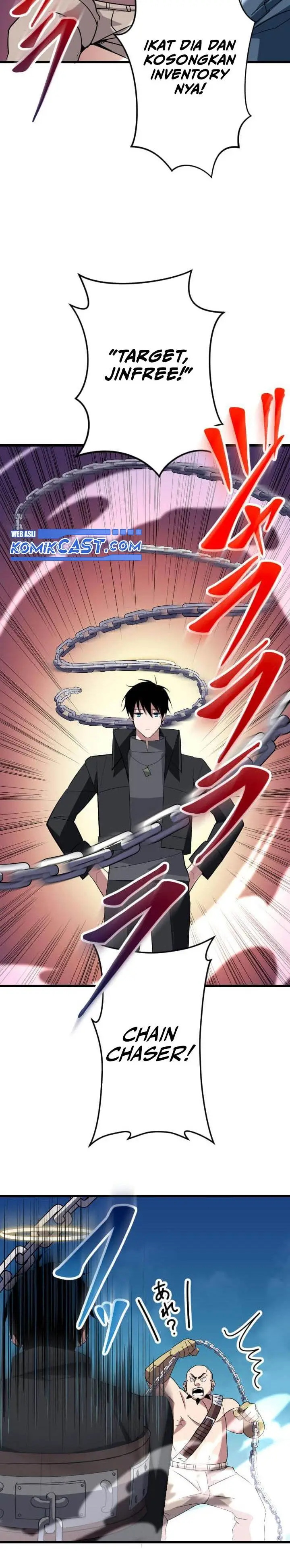 image-komik-rank-no-ura-soubi-musou-chapter-36-17/30