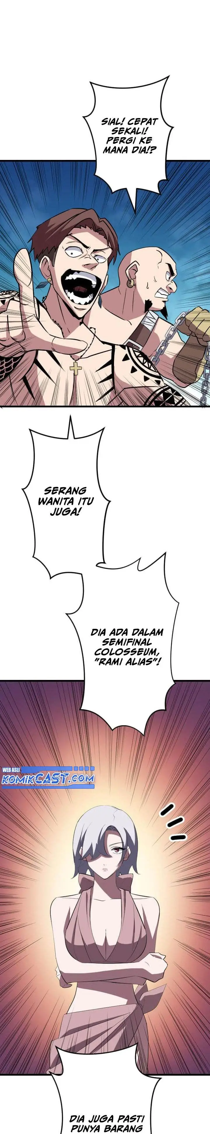 image-komik-rank-no-ura-soubi-musou-chapter-36-18/30