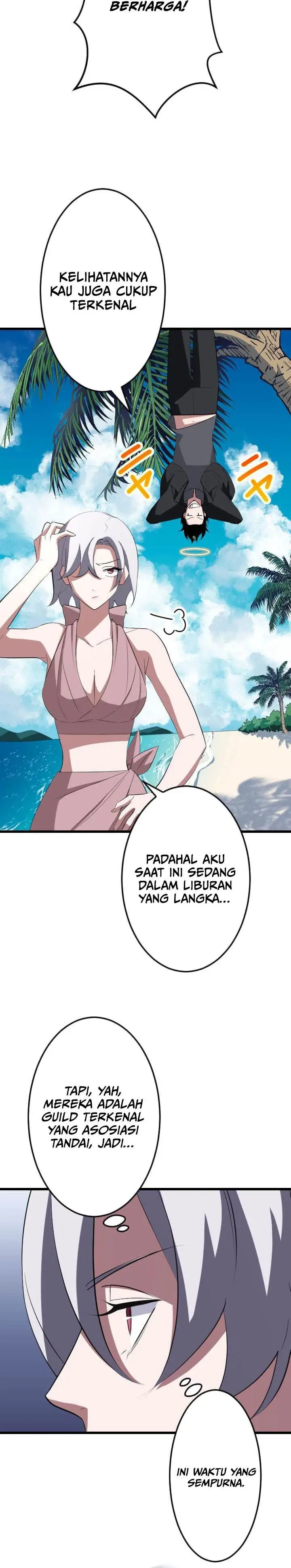 image-komik-rank-no-ura-soubi-musou-chapter-36-19/30