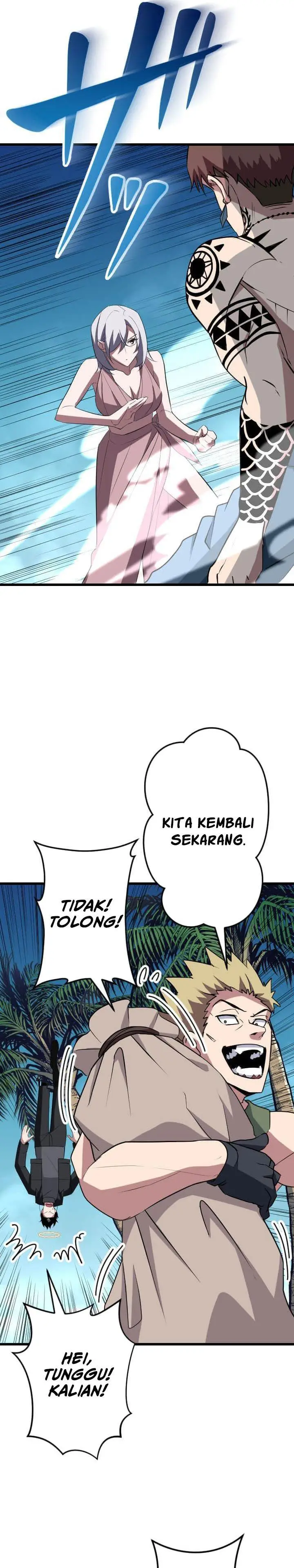 image-komik-rank-no-ura-soubi-musou-chapter-36-20/30