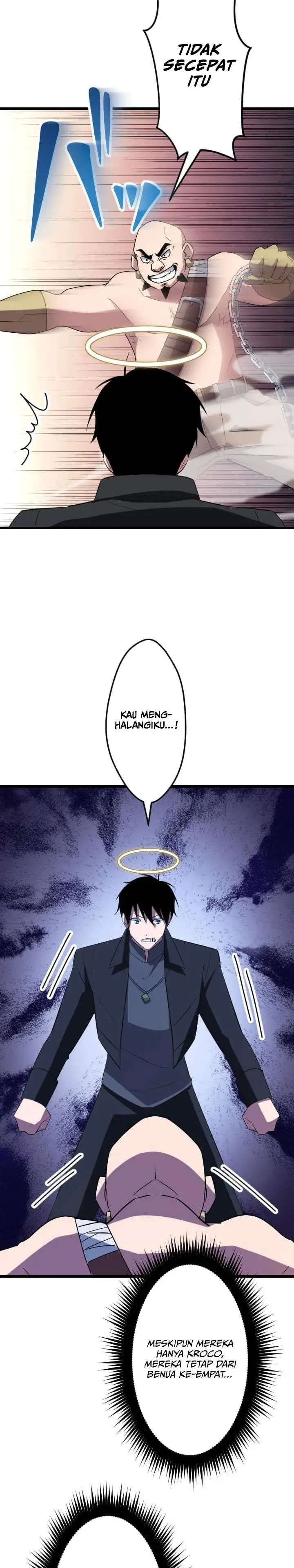 image-komik-rank-no-ura-soubi-musou-chapter-36-21/30
