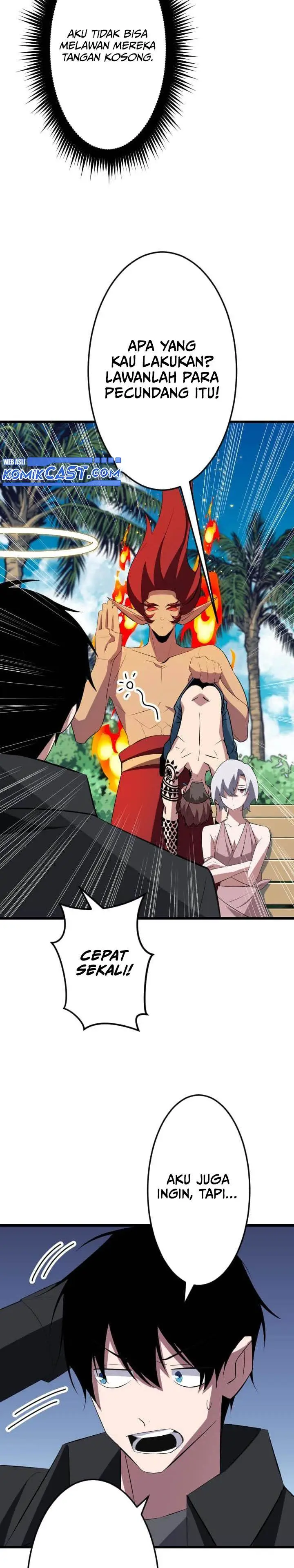 image-komik-rank-no-ura-soubi-musou-chapter-36-22/30