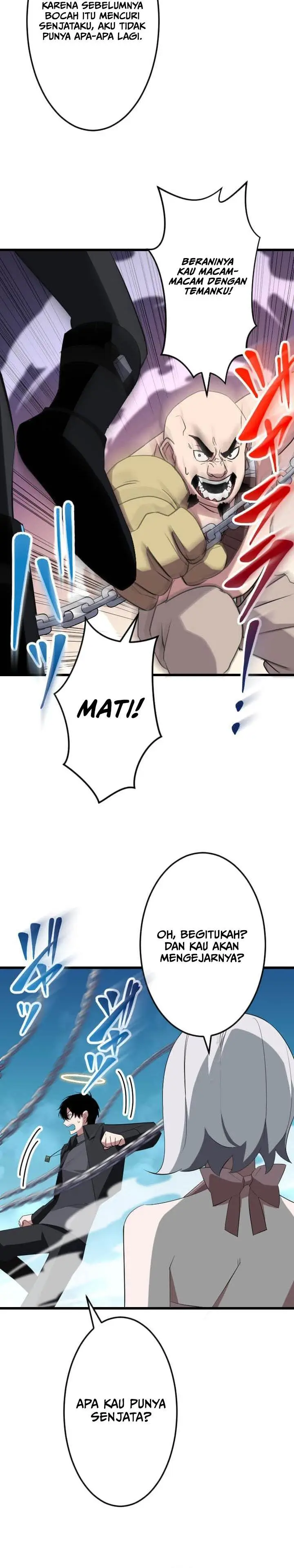 image-komik-rank-no-ura-soubi-musou-chapter-36-23/30