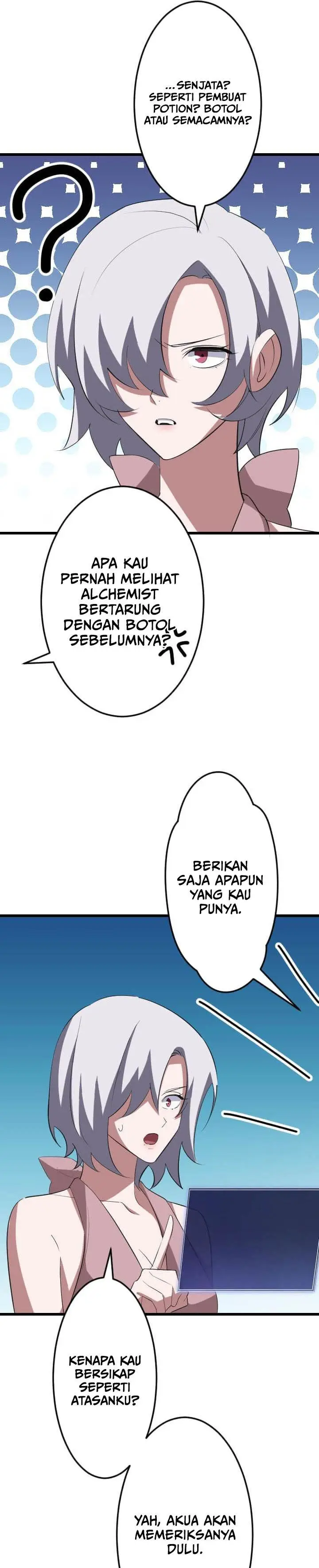 image-komik-rank-no-ura-soubi-musou-chapter-36-24/30