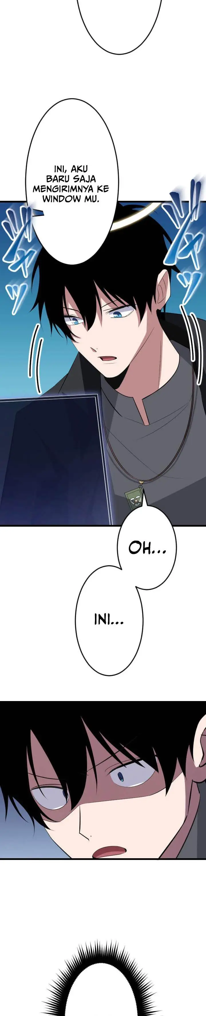 image-komik-rank-no-ura-soubi-musou-chapter-36-25/30