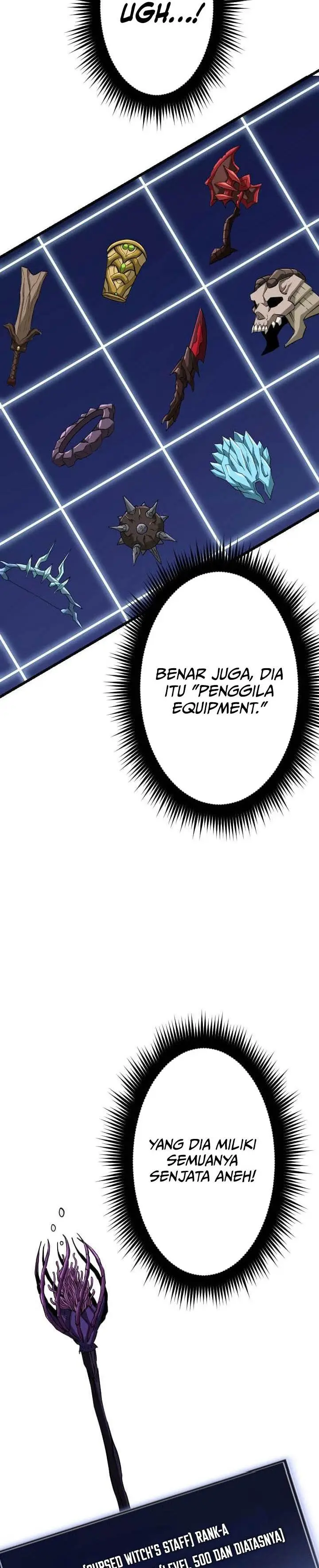 image-komik-rank-no-ura-soubi-musou-chapter-36-26/30