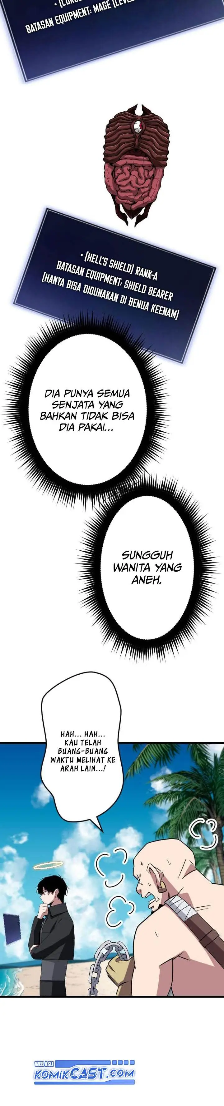 image-komik-rank-no-ura-soubi-musou-chapter-36-27/30