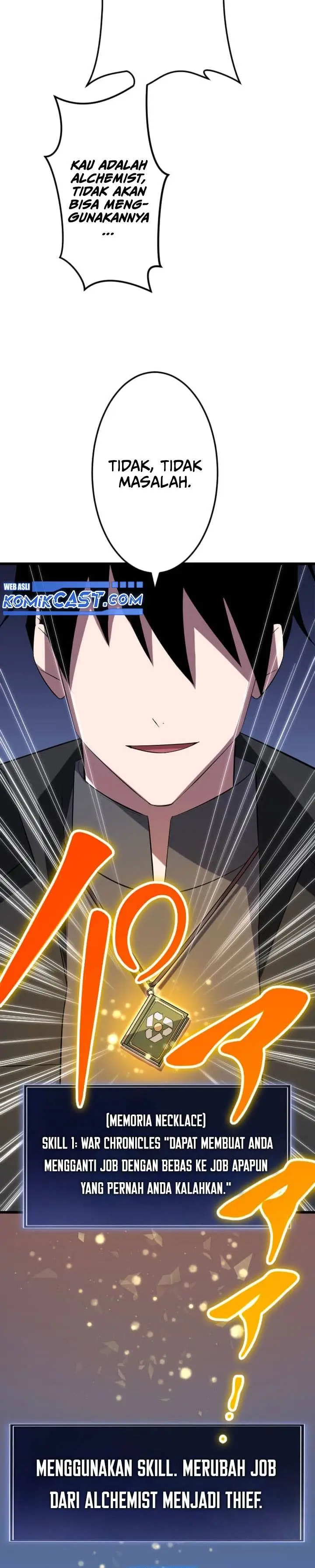 image-komik-rank-no-ura-soubi-musou-chapter-36-29/30