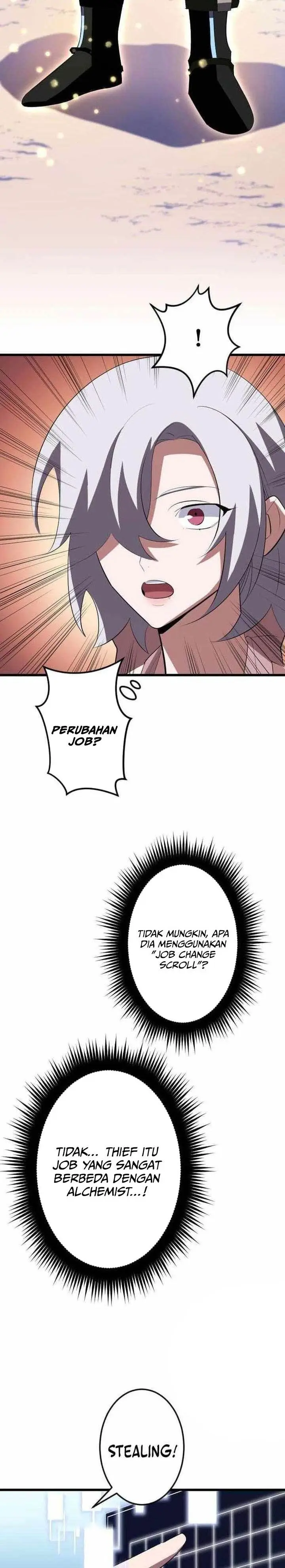 image-komik-rank-no-ura-soubi-musou-chapter-37-1/33