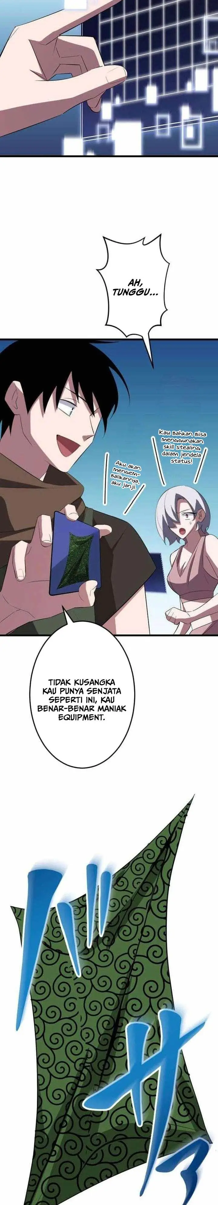 image-komik-rank-no-ura-soubi-musou-chapter-37-2/33