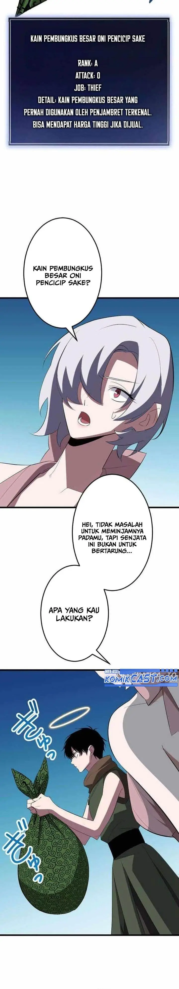 image-komik-rank-no-ura-soubi-musou-chapter-37-3/33