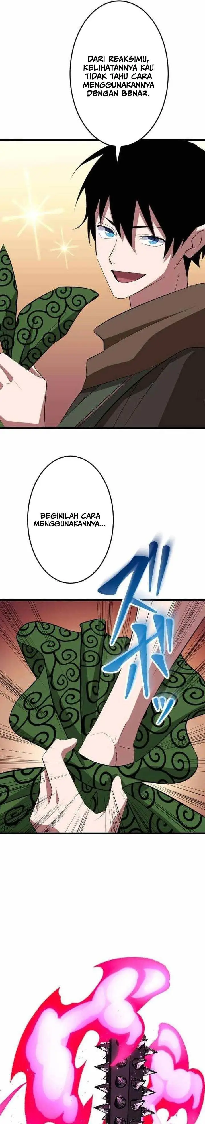 image-komik-rank-no-ura-soubi-musou-chapter-37-4/33