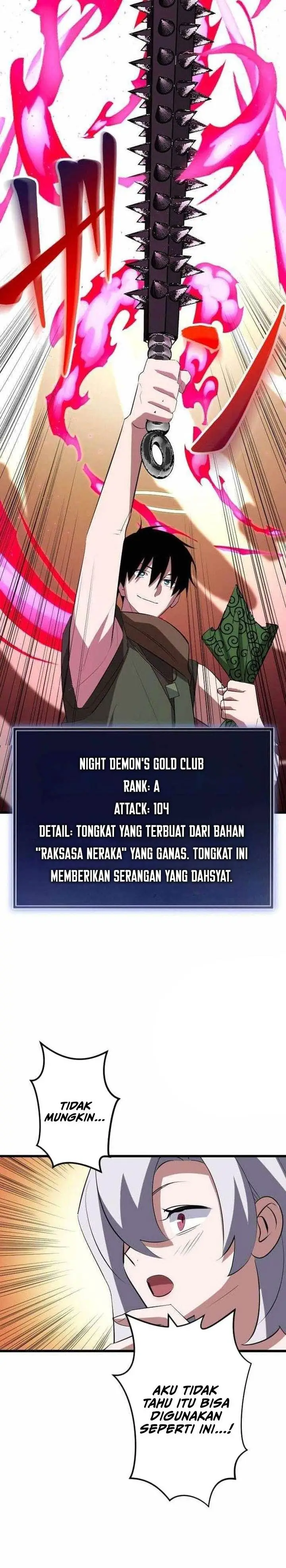 image-komik-rank-no-ura-soubi-musou-chapter-37-5/33