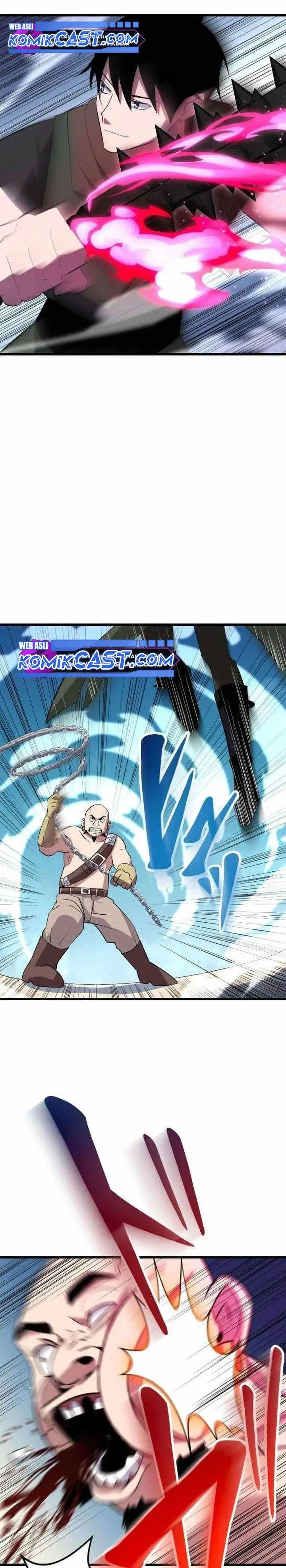 image-komik-rank-no-ura-soubi-musou-chapter-37-6/33