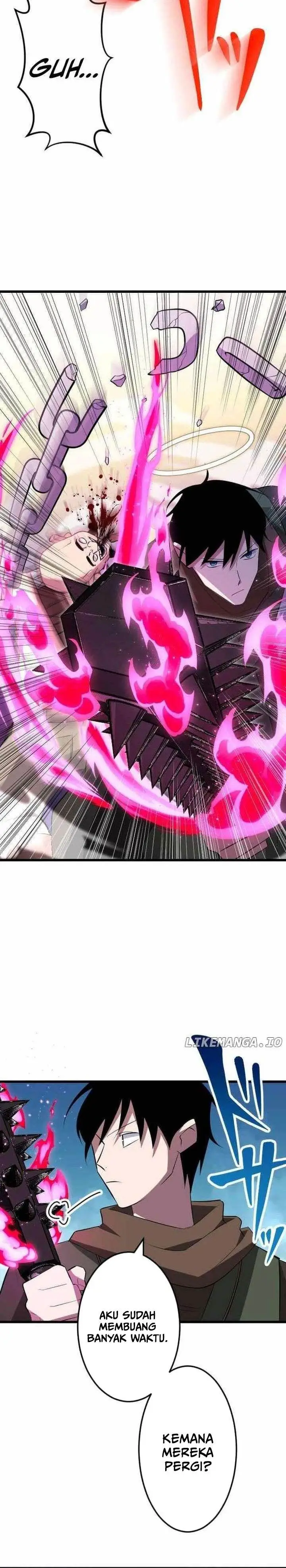 image-komik-rank-no-ura-soubi-musou-chapter-37-7/33