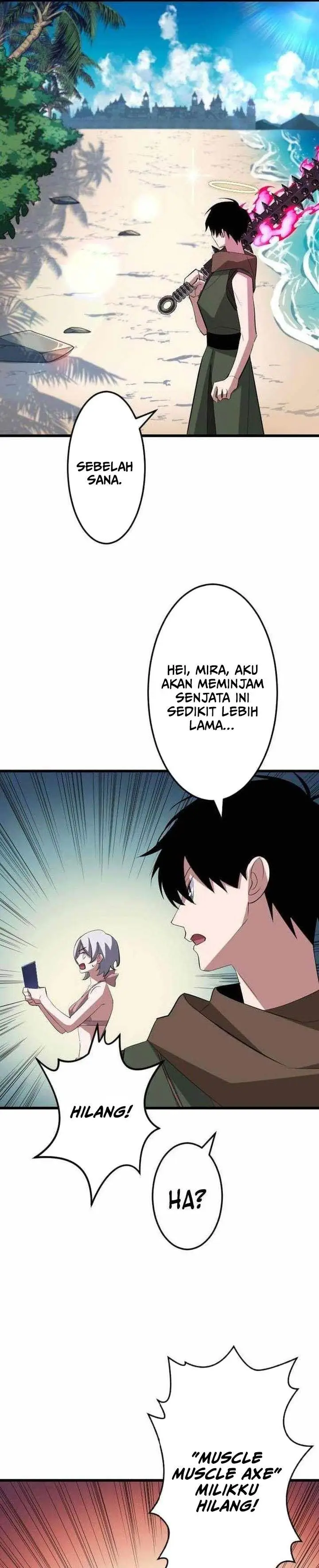 image-komik-rank-no-ura-soubi-musou-chapter-37-8/33