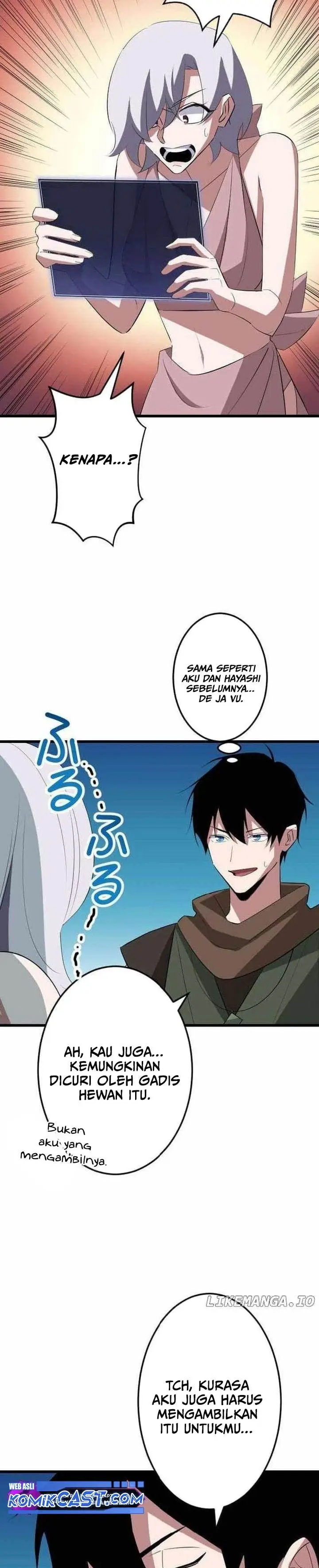 image-komik-rank-no-ura-soubi-musou-chapter-37-9/33