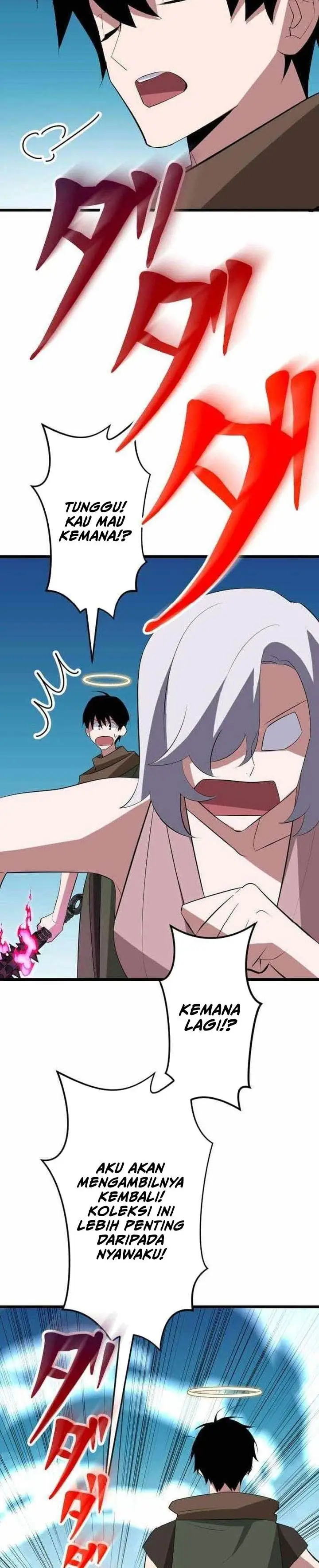 image-komik-rank-no-ura-soubi-musou-chapter-37-10/33