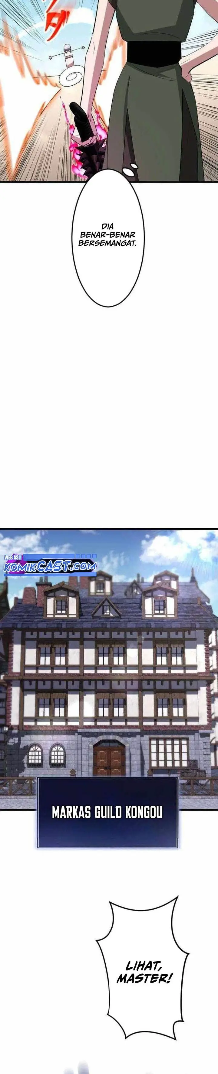 image-komik-rank-no-ura-soubi-musou-chapter-37-11/33