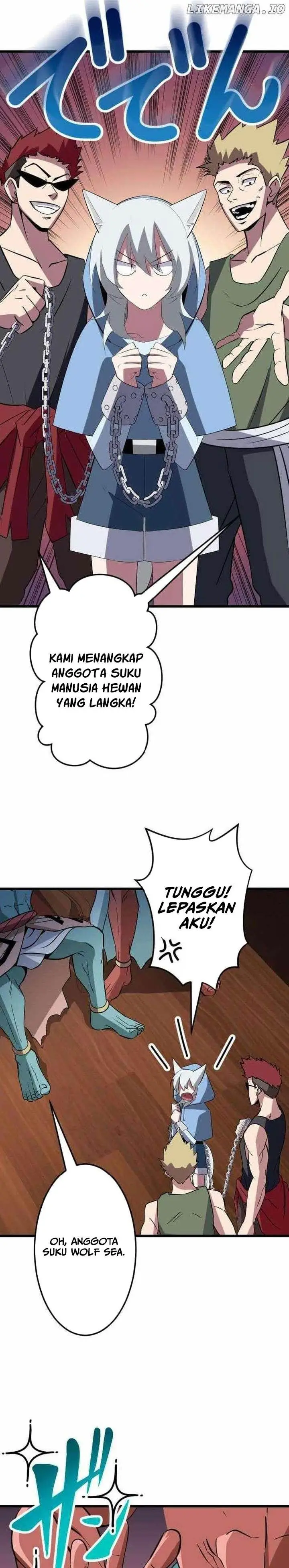 image-komik-rank-no-ura-soubi-musou-chapter-37-12/33