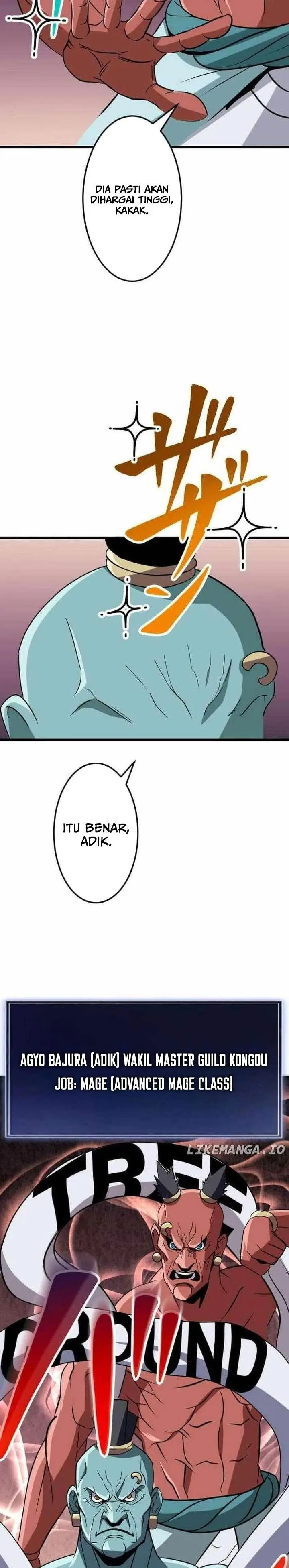 image-komik-rank-no-ura-soubi-musou-chapter-37-13/33