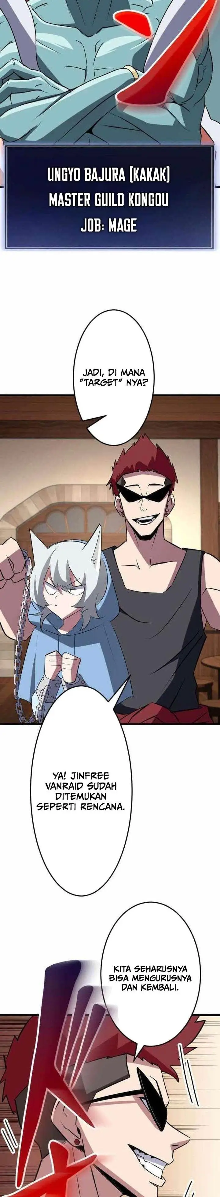 image-komik-rank-no-ura-soubi-musou-chapter-37-14/33