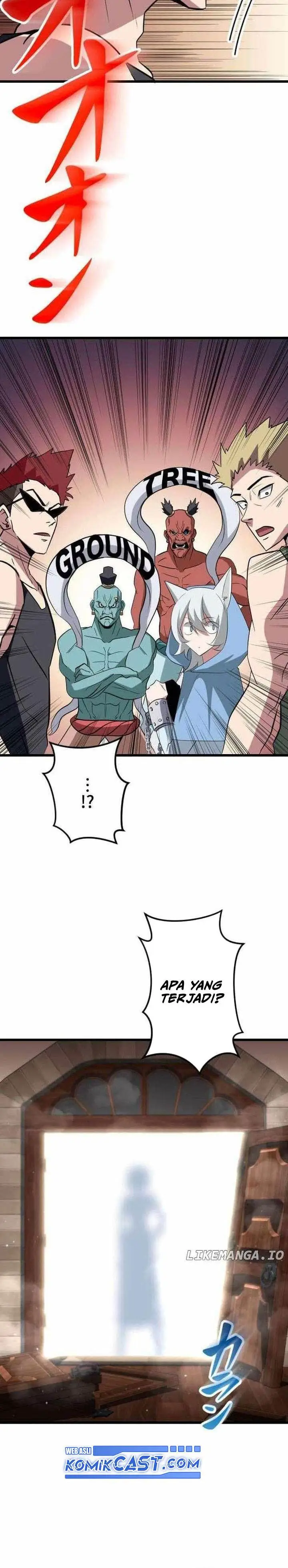 image-komik-rank-no-ura-soubi-musou-chapter-37-15/33