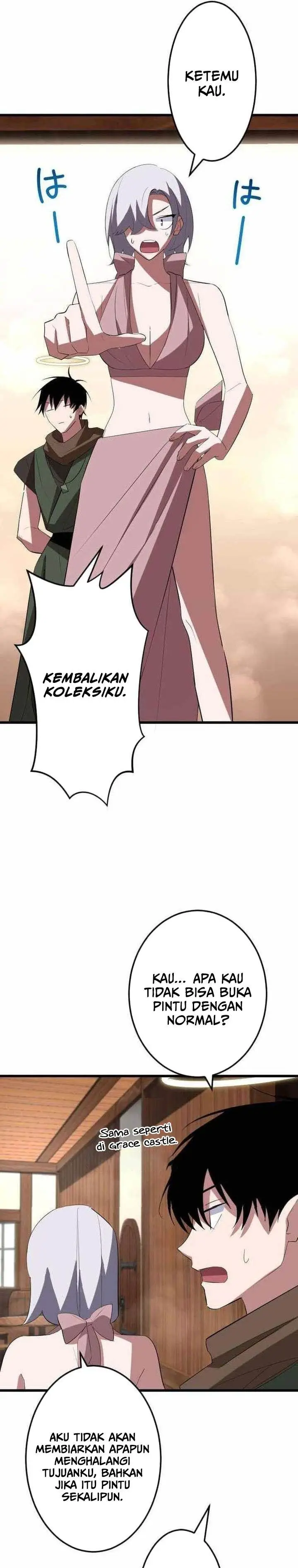 image-komik-rank-no-ura-soubi-musou-chapter-37-16/33