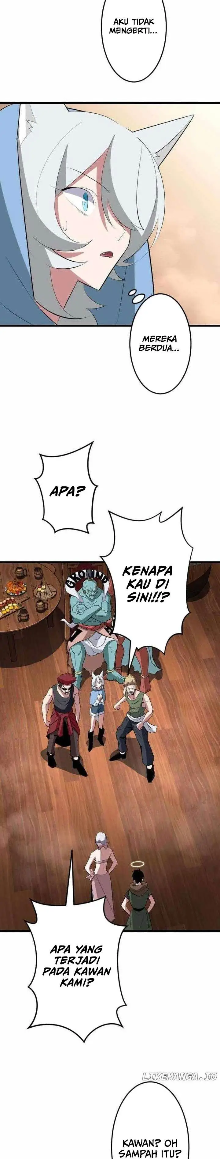 image-komik-rank-no-ura-soubi-musou-chapter-37-17/33