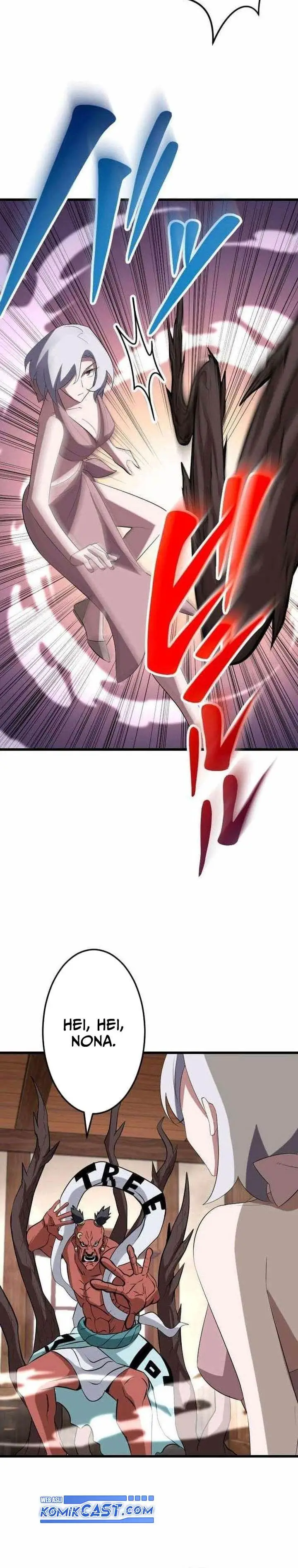image-komik-rank-no-ura-soubi-musou-chapter-37-19/33