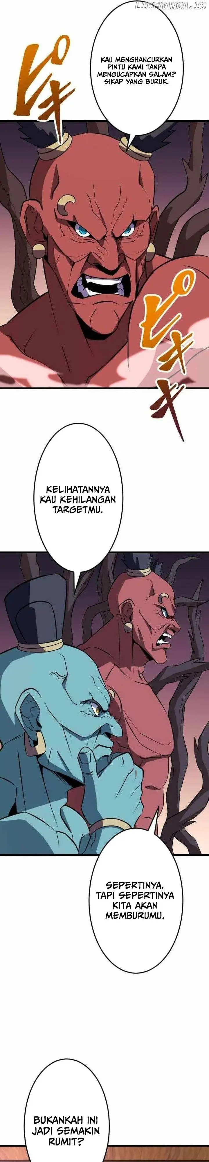 image-komik-rank-no-ura-soubi-musou-chapter-37-20/33