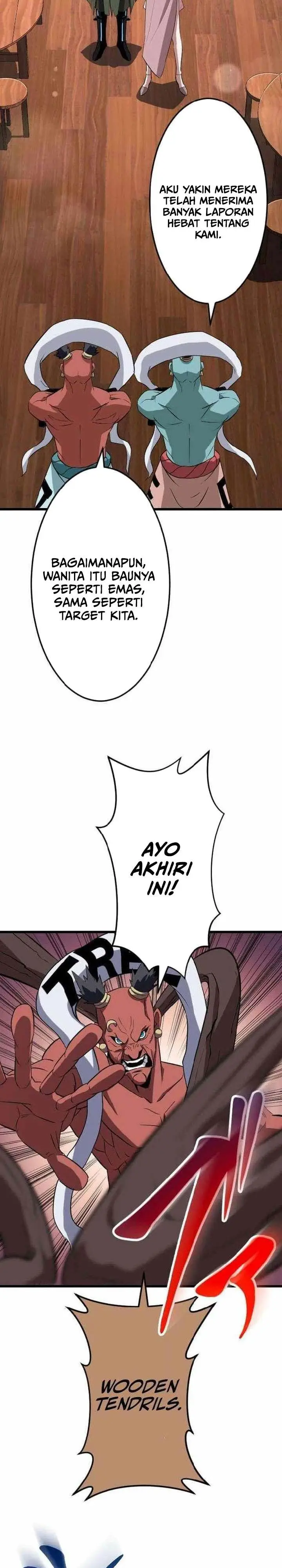 image-komik-rank-no-ura-soubi-musou-chapter-37-22/33