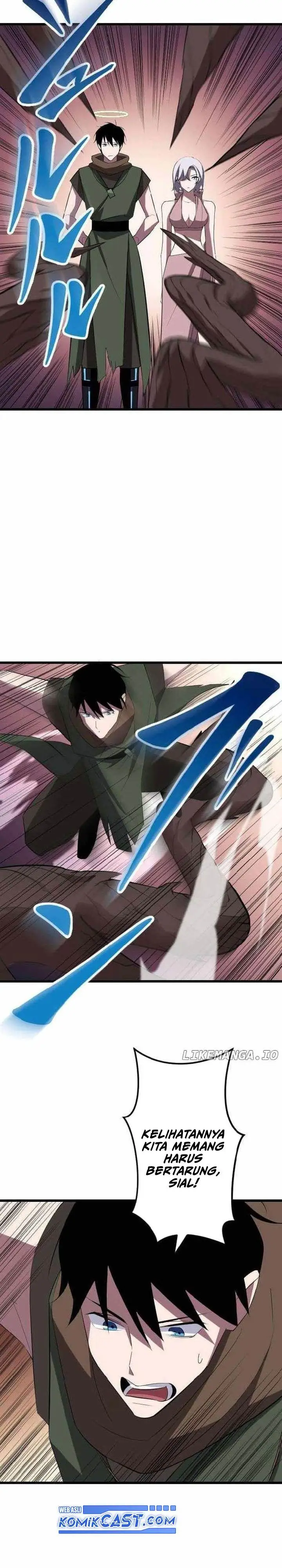 image-komik-rank-no-ura-soubi-musou-chapter-37-23/33