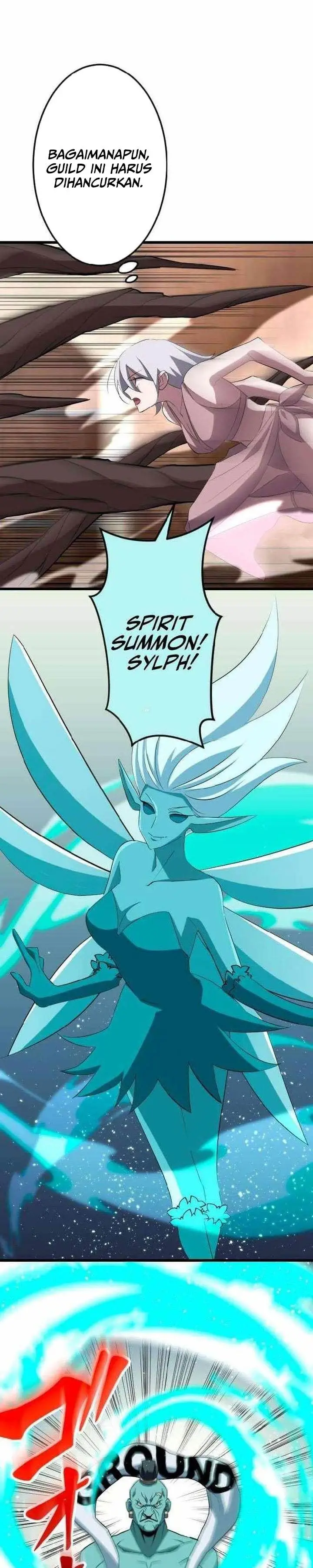 image-komik-rank-no-ura-soubi-musou-chapter-37-24/33