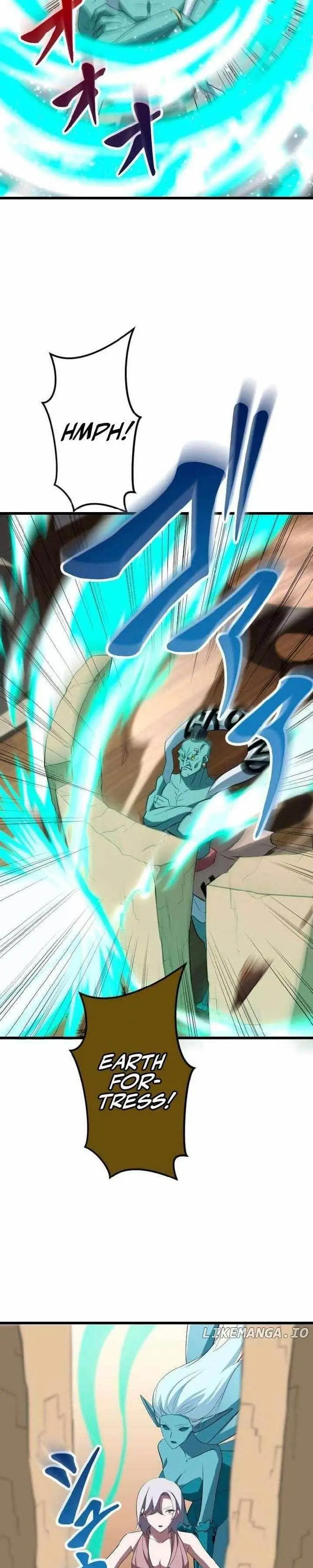 image-komik-rank-no-ura-soubi-musou-chapter-37-25/33