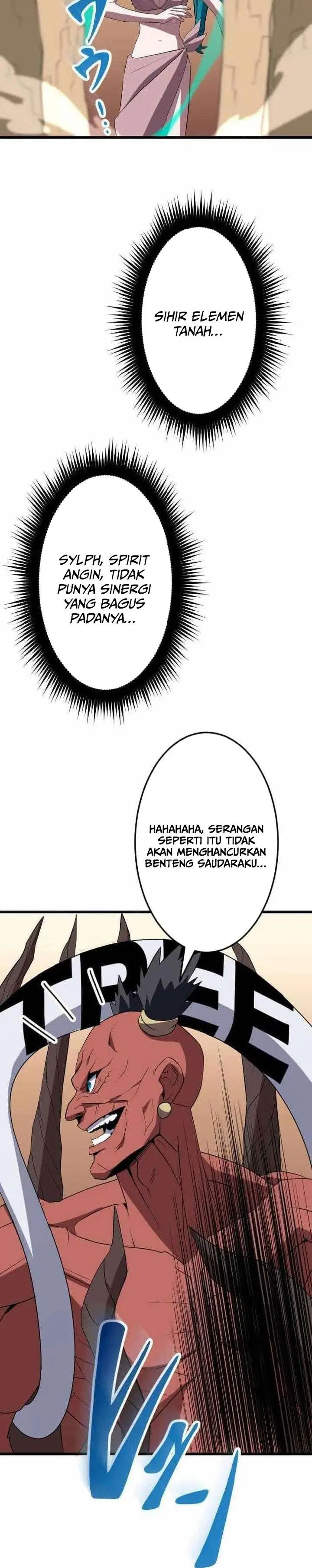 image-komik-rank-no-ura-soubi-musou-chapter-37-26/33