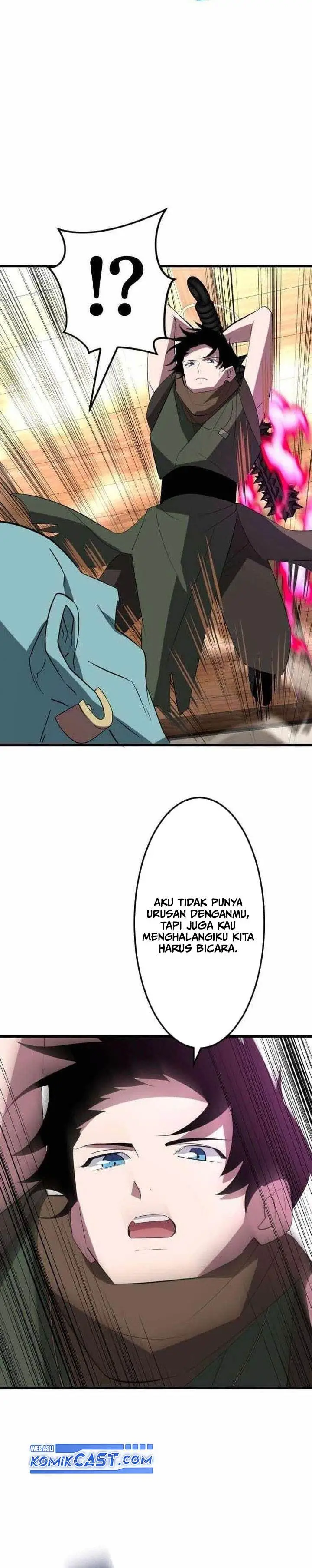 image-komik-rank-no-ura-soubi-musou-chapter-37-27/33