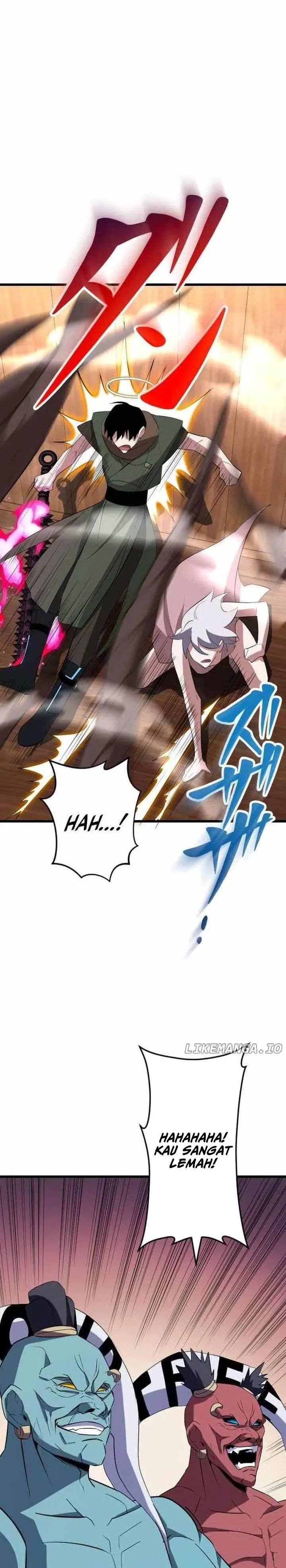 image-komik-rank-no-ura-soubi-musou-chapter-37-29/33