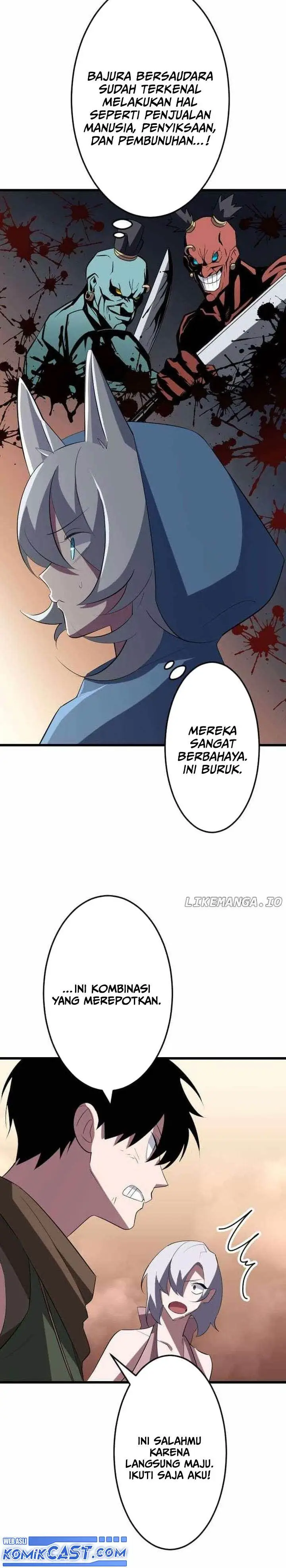 image-komik-rank-no-ura-soubi-musou-chapter-37-31/33