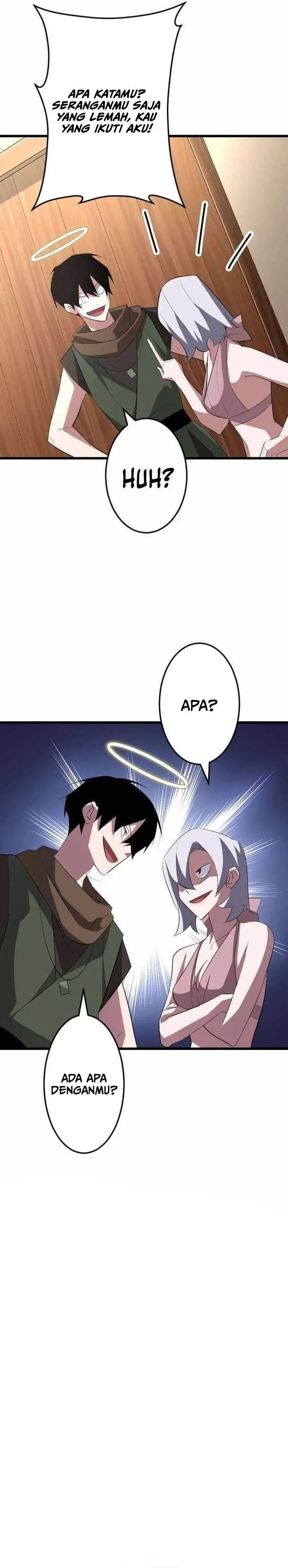 image-komik-rank-no-ura-soubi-musou-chapter-37-32/33