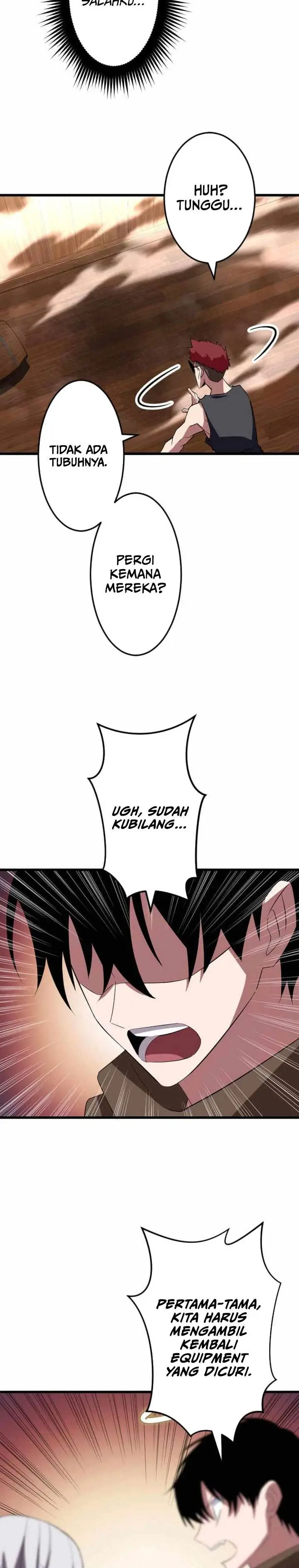 image-komik-rank-no-ura-soubi-musou-chapter-38-3/32