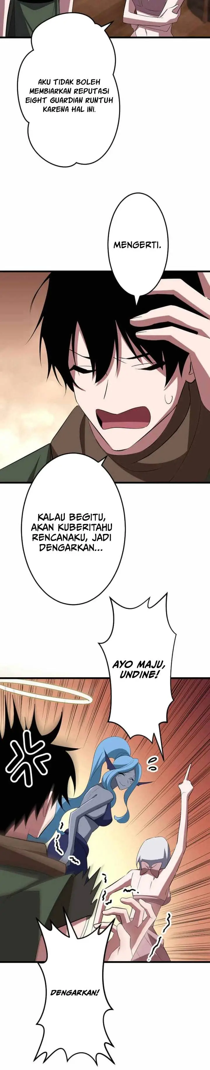image-komik-rank-no-ura-soubi-musou-chapter-38-5/32