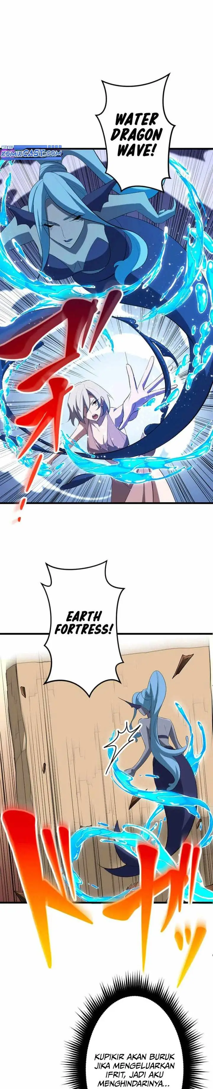 image-komik-rank-no-ura-soubi-musou-chapter-38-6/32